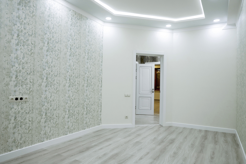 Продаю квартиру премиум класса в новостройке «Yangi Darhon». - Изображение #9, Объявление #1689424