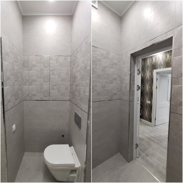 Продаю квартиру премиум класса в новостройке «Yangi Darhon». - Изображение #10, Объявление #1689424