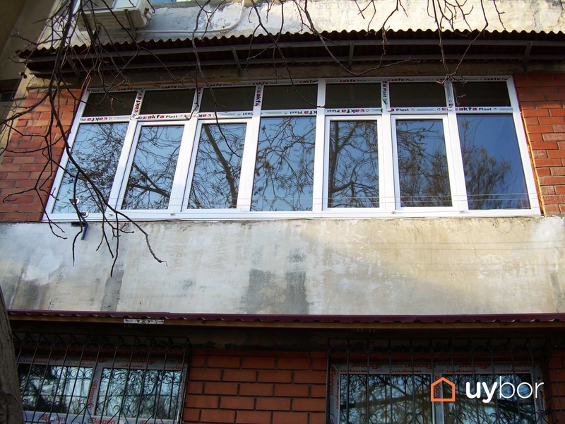 Продаётся-2/2/4-77серии улучшенная планировка - Изображение #10, Объявление #1689821