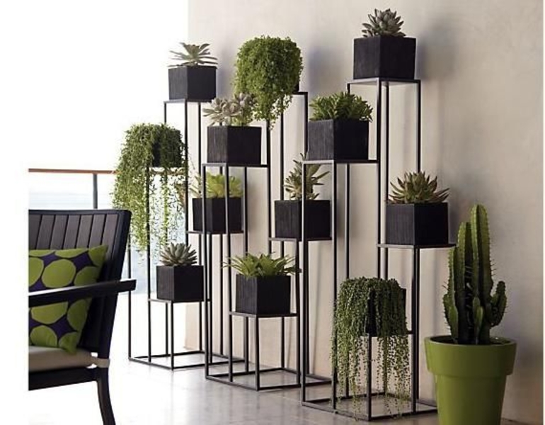 Изготавливаем кованую мебель любой сложности. Опыт работы 15 лет - Изображение #8, Объявление #1689529