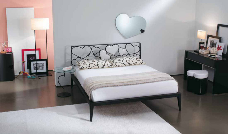 Изготавливаем кованую мебель любой сложности. Опыт работы 15 лет - Изображение #5, Объявление #1689529