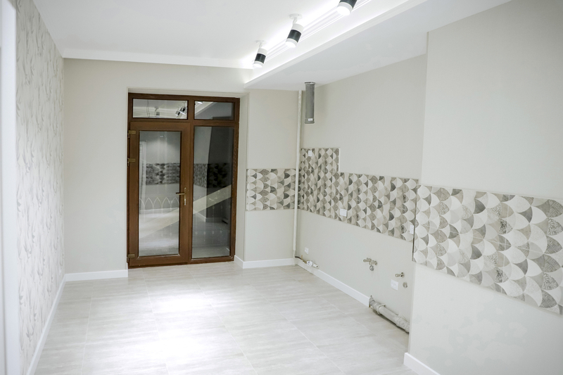 Продаю квартиру премиум класса в новостройке «Yangi Darhon». - Изображение #3, Объявление #1689424