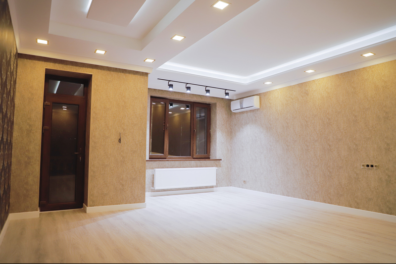 Продаю квартиру премиум класса в новостройке «Yangi Darhon». - Изображение #5, Объявление #1689424