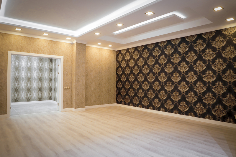 Продаю квартиру премиум класса в новостройке «Yangi Darhon». - Изображение #6, Объявление #1689424