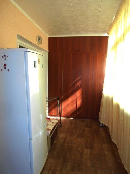 Продаётся-2/2/4-77серии улучшенная планировка - Изображение #6, Объявление #1689821