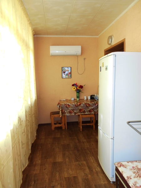 Продаётся-2/2/4-77серии улучшенная планировка - Изображение #7, Объявление #1689821