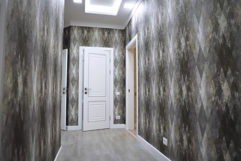 Продаю квартиру премиум класса в новостройке «Yangi Darhon». - Изображение #7, Объявление #1689424