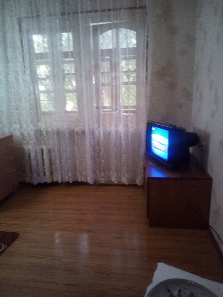 Продается очень хорошая квартира с хорошей аурой - Изображение #3, Объявление #1689326