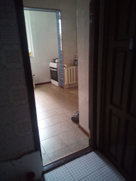 Продается очень хорошая квартира с хорошей аурой - Изображение #4, Объявление #1689326