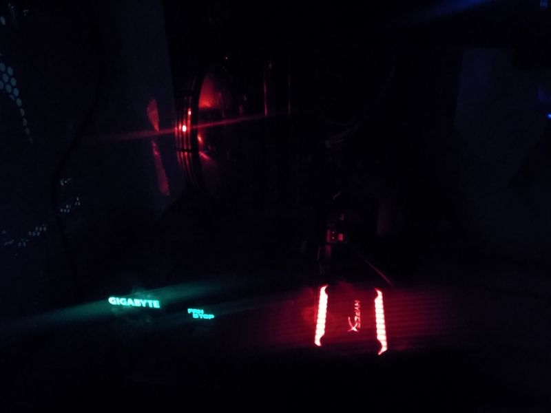 Мощный Игравой Комплект+Подарок - Изображение #5, Объявление #1689960