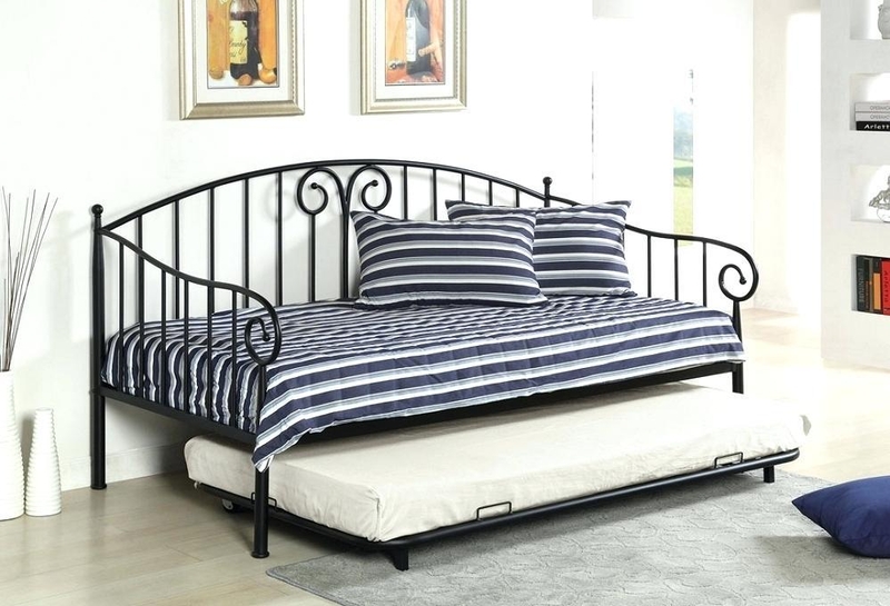 Изготавливаем кованую мебель любой сложности. Опыт работы 15 лет - Изображение #7, Объявление #1689529