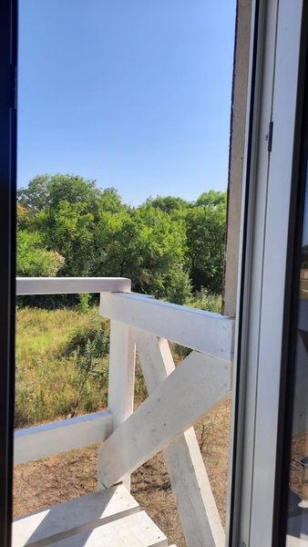 продается участок 9 соток в Ростове-на-Дону - Изображение #1, Объявление #1690734