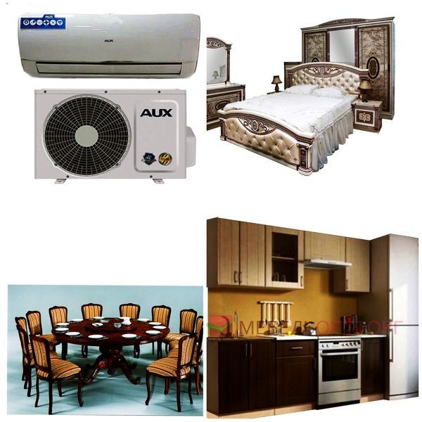 куплю мебели быт техника в ташкенте - Изображение #3, Объявление #1692953