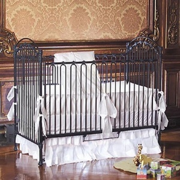 Изготовление кованой мебели любой сложности. Опыт работы 10 лет - Изображение #6, Объявление #1691187