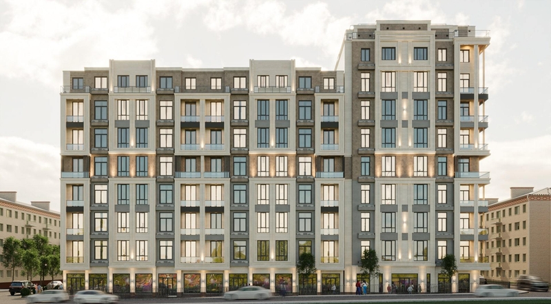 Продаётся квартира (ор-р ИТ-парк) - Изображение #6, Объявление #1692361