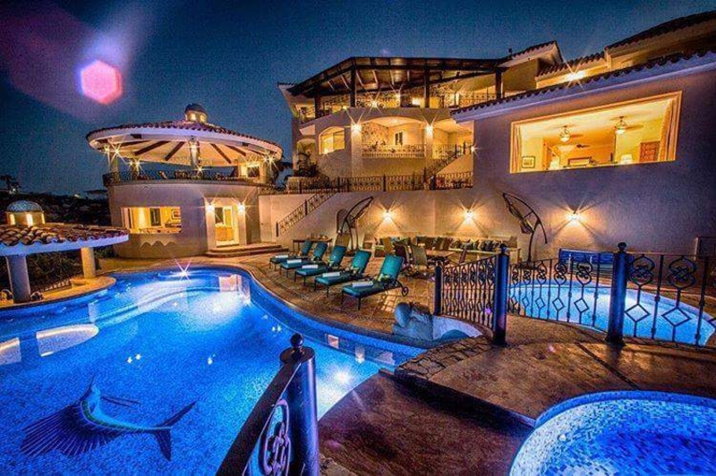 Строительство бассейнов под ключ в Узбекистане за доступную цену - Изображение #4, Объявление #1692059