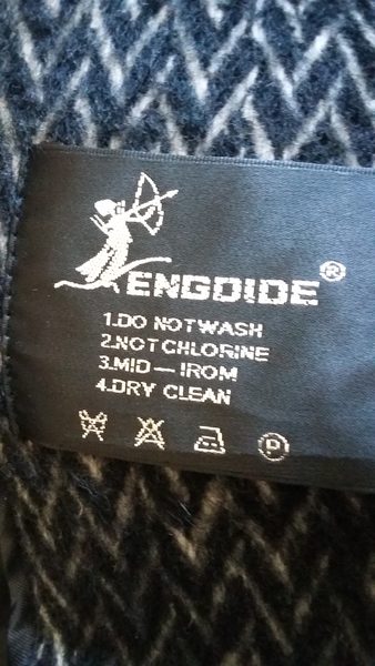 новое женское пальто с утеплителем - Изображение #3, Объявление #1691869