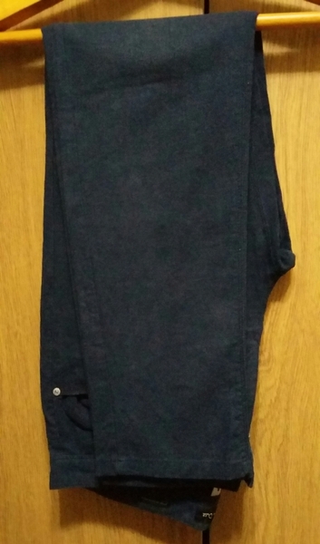 Брюки мужские х/б - Изображение #7, Объявление #1691870