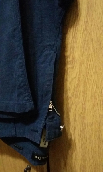 Брюки мужские х/б - Изображение #8, Объявление #1691870