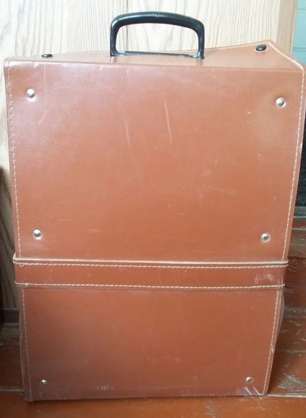 ретро техника кинопроектор Русь - Изображение #8, Объявление #1691867