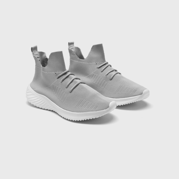 OTG - кроссовки - Изображение #4, Объявление #1691960