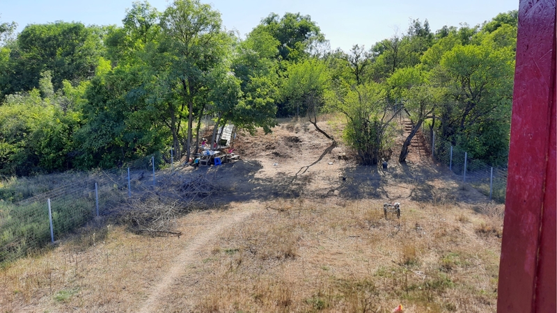 продается участок 9 соток в Ростове-на-Дону - Изображение #3, Объявление #1690734