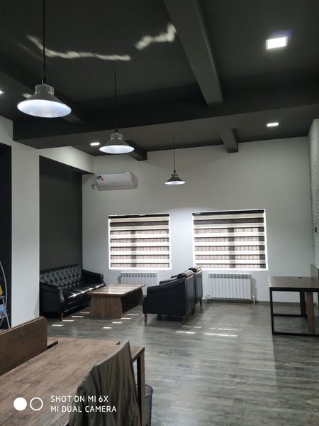 офис  - Изображение #9, Объявление #1692512