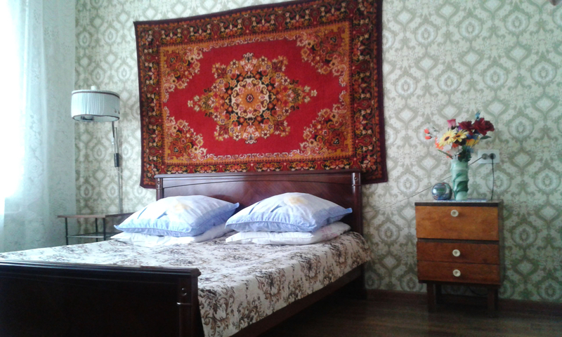 Продаётся-2/2/4-77серии улучшенная планировка - Изображение #3, Объявление #1689821