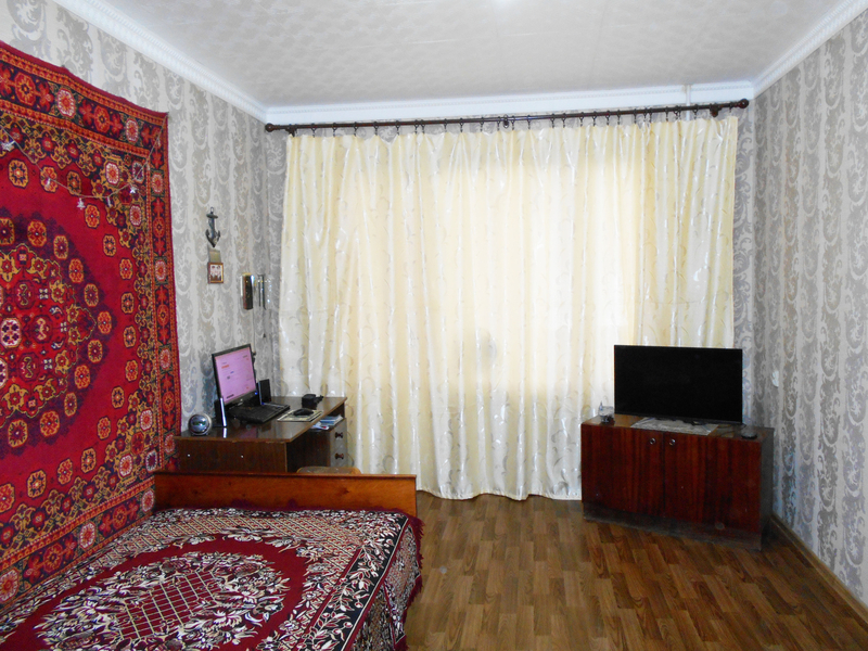 Продаётся-2/2/4-77серии .Улучшенная планировка в престижном и экологическом р-не - Изображение #3, Объявление #1692465