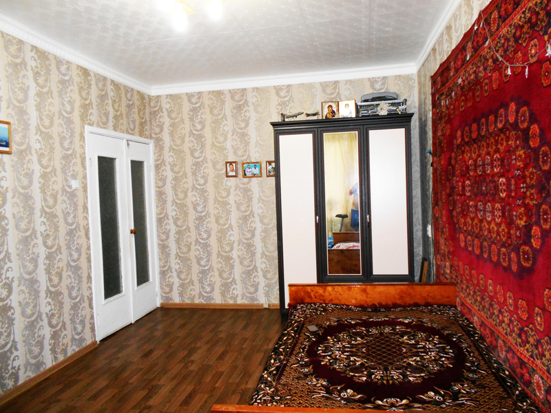 Продаётся-2/2/4-77серии .Улучшенная планировка в престижном и экологическом р-не - Изображение #4, Объявление #1692465