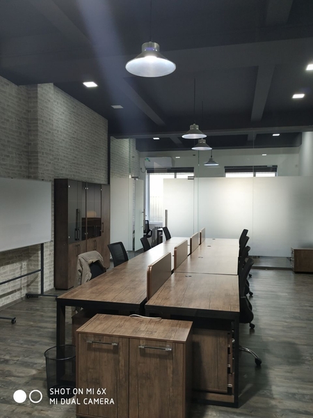 офис  - Изображение #8, Объявление #1692512