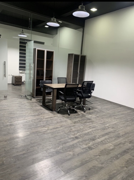 офис  - Изображение #5, Объявление #1692512