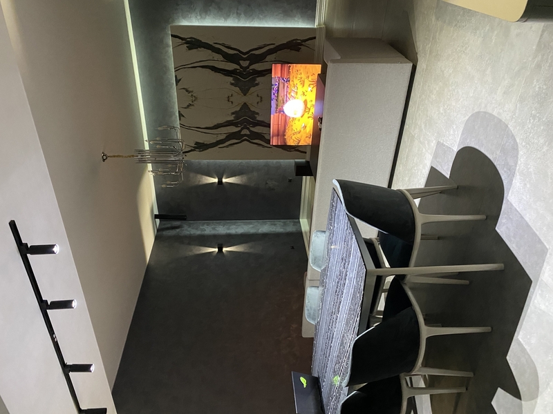 Продажа 4-х комнатной квартиры на Ц-15  - Изображение #6, Объявление #1692952