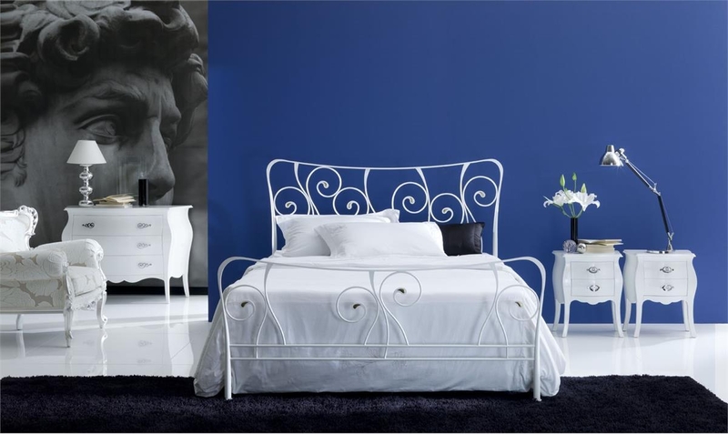 Изготовление кованой мебели любой сложности. Опыт работы 10 лет - Изображение #4, Объявление #1691187