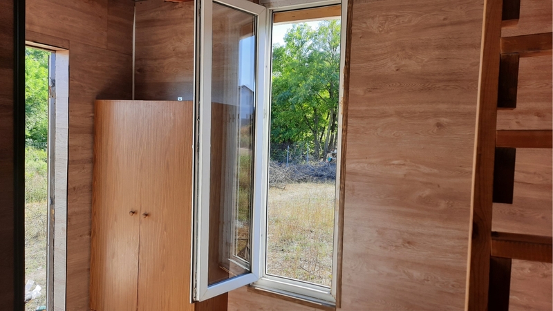 продается участок 9 соток в Ростове-на-Дону - Изображение #5, Объявление #1690734