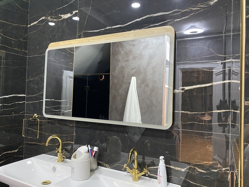 Продажа 4-х комнатной квартиры на Ц-15  - Изображение #3, Объявление #1692952