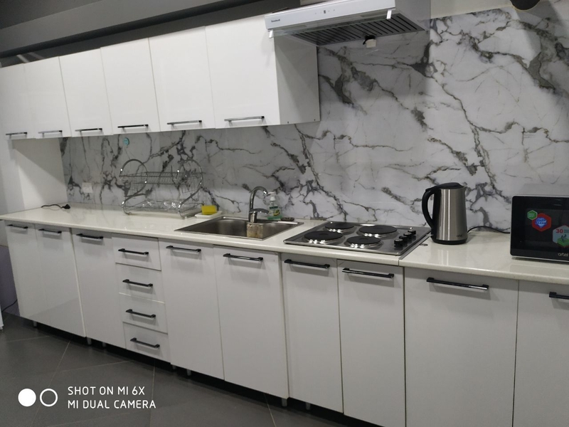 офис  - Изображение #7, Объявление #1692512