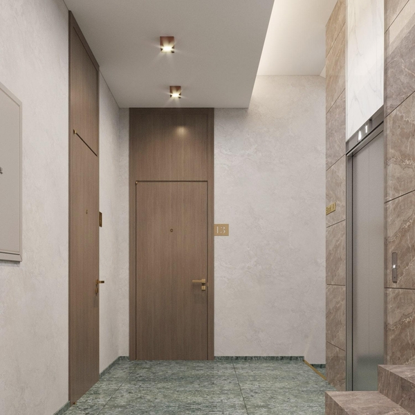 Продаётся квартира (ор-р ИТ-парк) - Изображение #3, Объявление #1692361