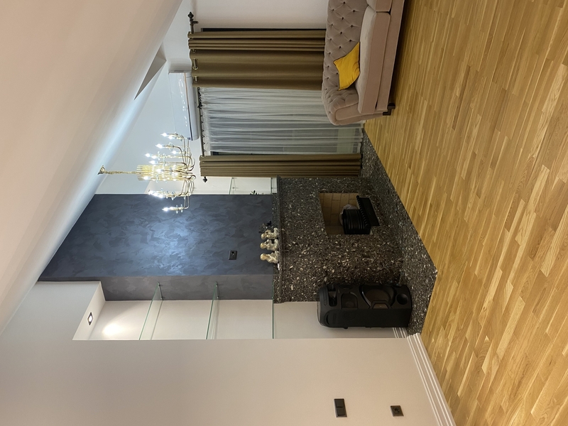 Продажа 4-х комнатной квартиры на Ц-15  - Изображение #5, Объявление #1692952