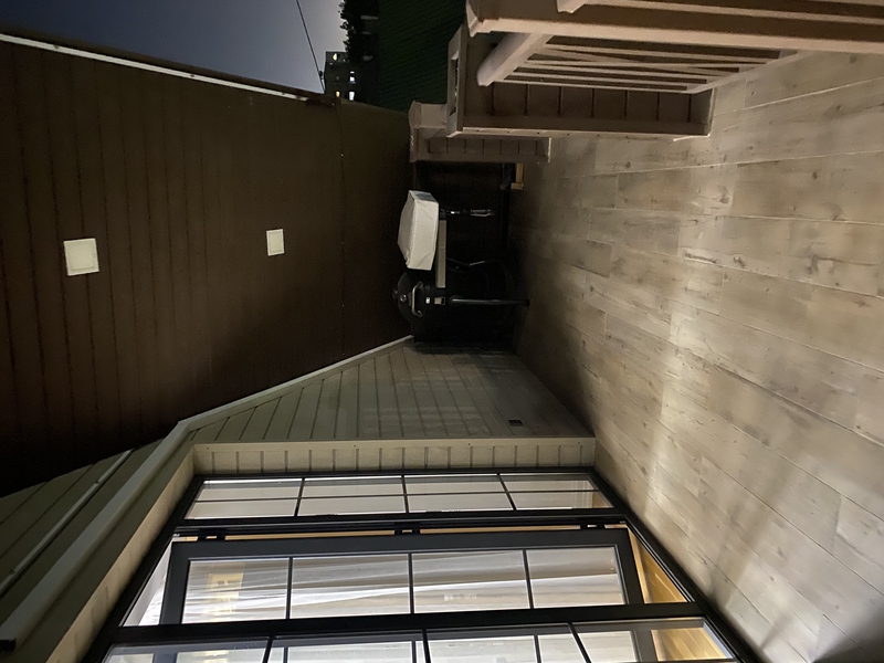 Продажа 4-х комнатной квартиры на Ц-15  - Изображение #8, Объявление #1692952