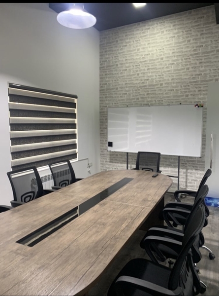 офис  - Изображение #3, Объявление #1692512