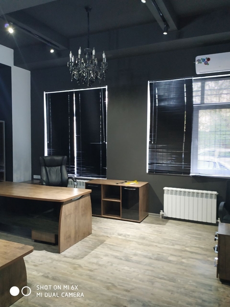 офис  - Изображение #6, Объявление #1692512