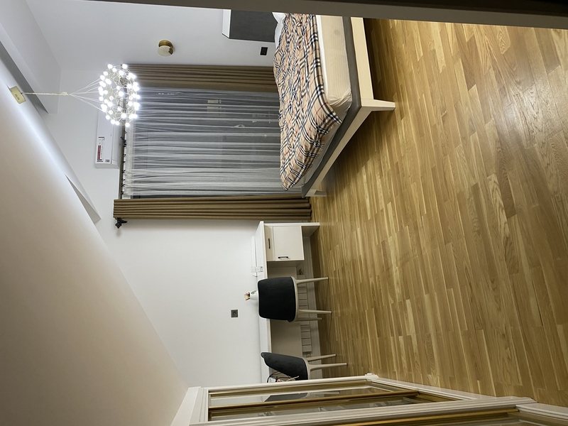 Продажа 4-х комнатной квартиры на Ц-15  - Изображение #4, Объявление #1692952