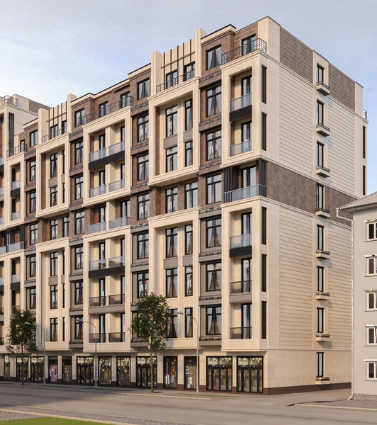 Продаётся квартира (ор-р ИТ-парк) - Изображение #8, Объявление #1692361