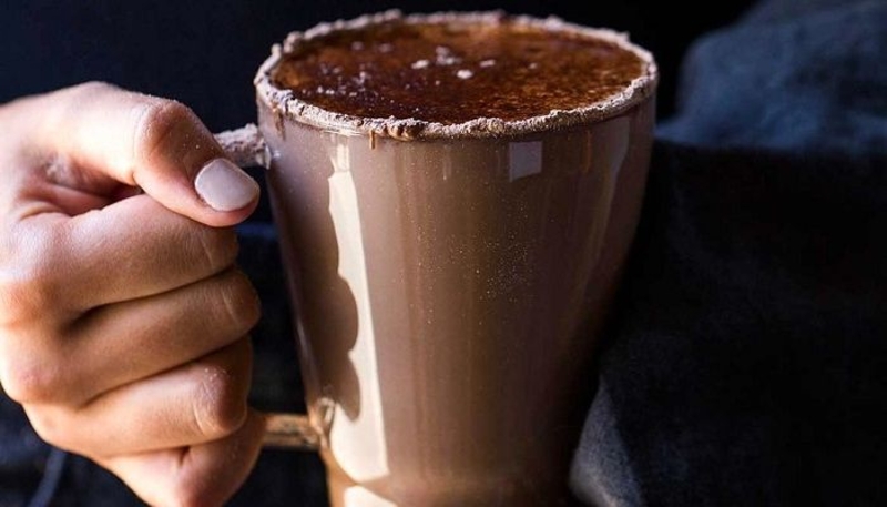 Natural Cocao Powder/ Натуральный порошок какао - Изображение #3, Объявление #1691108