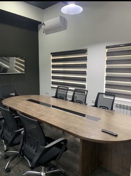 офис  - Изображение #4, Объявление #1692512