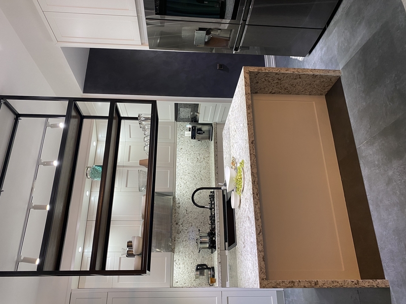 Продажа 4-х комнатной квартиры на Ц-15  - Изображение #7, Объявление #1692952