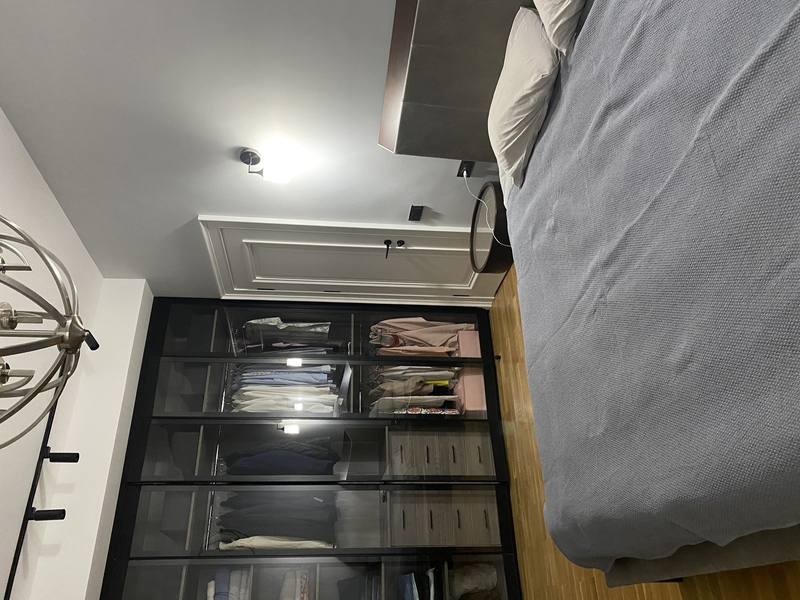 Продажа 4-х комнатной квартиры на Ц-15  - Изображение #10, Объявление #1692952