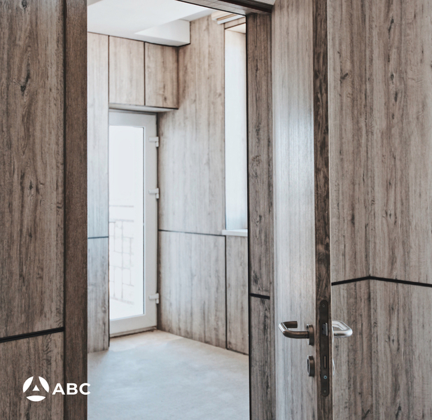 Офисы в Alpha Business Center - Изображение #6, Объявление #1690697