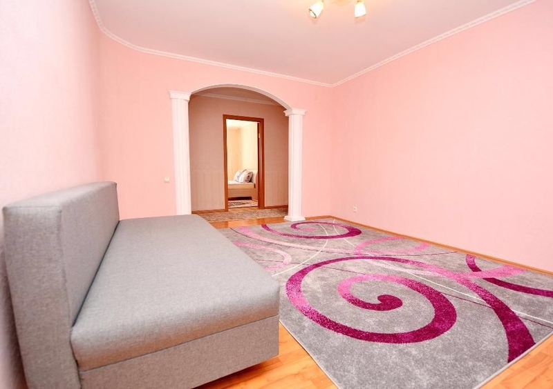 Квартира в отличном состоянии - Изображение #3, Объявление #1691623